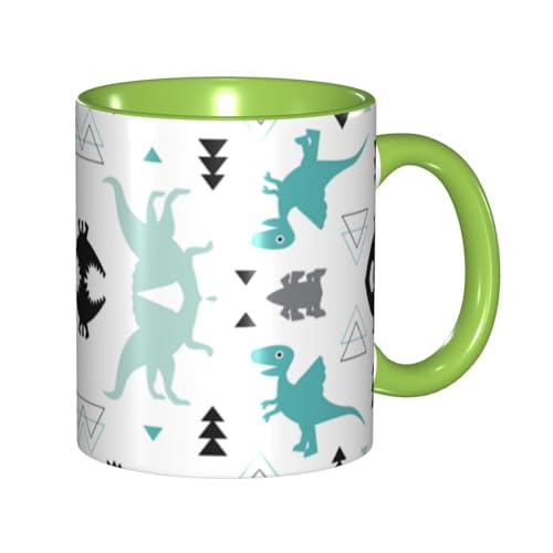 ̏ȃp^[ }OJbv }O R[q[Jbv Green Z~bN 330ml  H ϔM  v[g