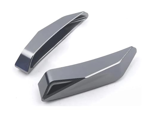 Tampon antichute CFMOTO 675SR pour préserver votre moteur lors de vos sorties moto