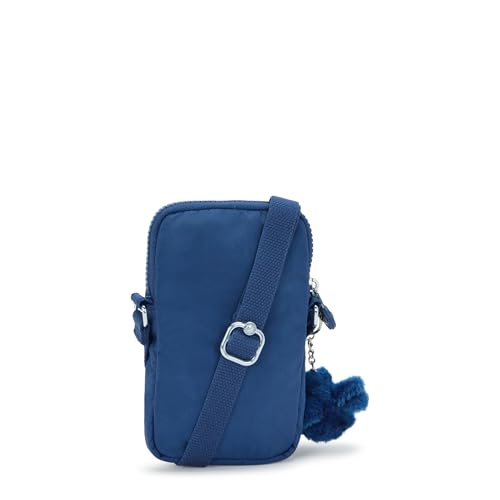 Image of Kipling Women's Tally Minibag, Lightweight Crossbody Mini Bag, Nylon Phone Bag
