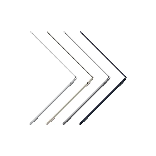 Apple, Electronics Imagen adicional