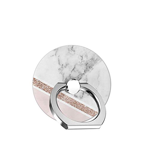 New Portable Mobile Phone Stand,Expanding Stand and Grip for Smartphones and Tablets16