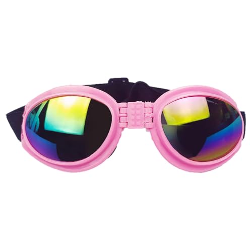 pUVی상Kl - Ǝqp̒\ȃXgbvtTOX|[XATOX̂߂̖ڂ̕یEBhu[J[, p̃AC Kl - q܂͏^p̒\ȃXgbvUVϐ |OANeBreB̂߂ AzA