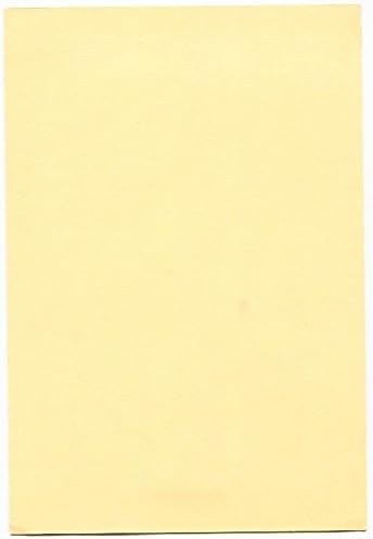 Beehive 1945-64 Photo Bert Olmstead Toronto Maple Leafs