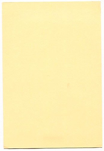 Beehive 1945-64 Photo Bert Olmstead Toronto Maple Leafs