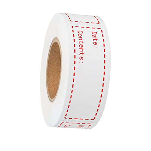 Parliky ① ⓀɑΉ HiۑxV[  HiepL^pXebJ[ t eǗ