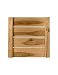 Jardin202 50 x 50 cm / 28 mm - Tarima de Madera...