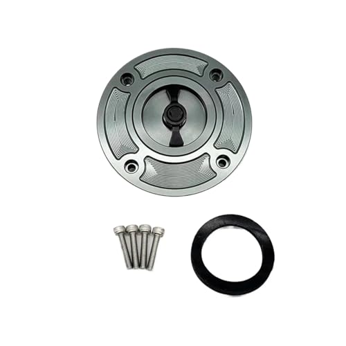 IC^NJo[veN^[ ɓK GSXR600 GSXR750 GSXR1000 GSXR1300 nuT TL1000S TL1000R GS500 I[goCR^NLbvJo[(O[ubN)