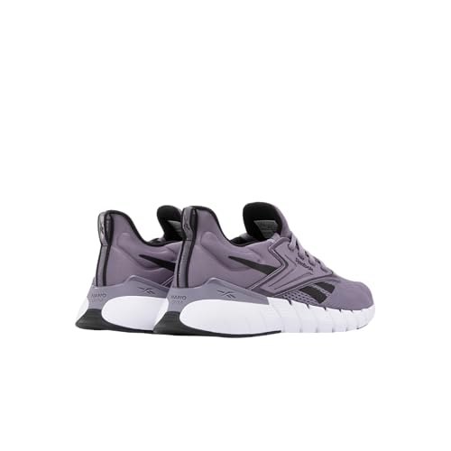 Image of Reebok Nano Gym