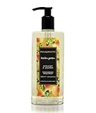Pecksniff's Apricot and Jojoba Nourishing Hand Wash 16.9 Fl. Oz