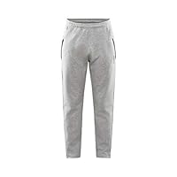 Craft Pantalon de Jogging core Soul
