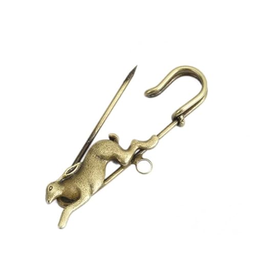 sY s obW u[` oba (AeB[N re[WV[Y) (Ss  S[h  ETM e)