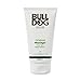 BULLDOG - Hautpflege für Männer | Original Waschgel | feuchtigkeitsspendendes & beruhigendes Gesichtsreinigung | 150ml man sich günstig Kaufen-BULLDOG - Hautpflege für Männer | Original Waschgel | feuchtigkeitsspendendes & beruhigendes Gesichtsreinigung | 150ml