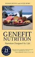 Amazon.in: Buy Genefit Nutrition Book Online at Low Prices in India ...