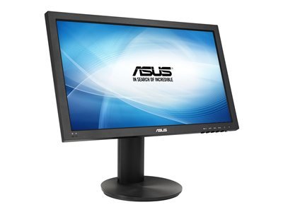 Image of ASUS CP240 24-Inch Screen LED-Lit Monitor
