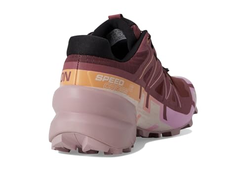 Image of Salomon XA Pro 3D Men's Trail Running and Hiking Shoes