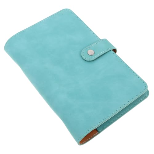 BCOATH U[vi[ gxvi[ NAfmEAjX lIȃm[g oC_[ mbcubn v