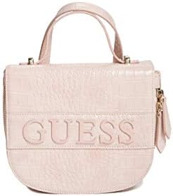 Guess paz backpack Clearance