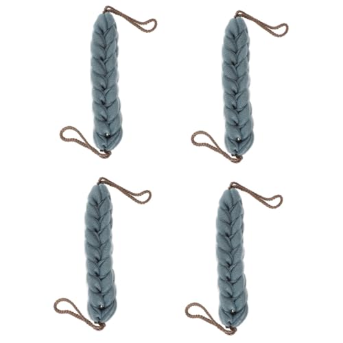 FRCOLOR 9ZNVwp{fBXNo[4 LkoXXNu Apelbgt V[ pwuV oXpi