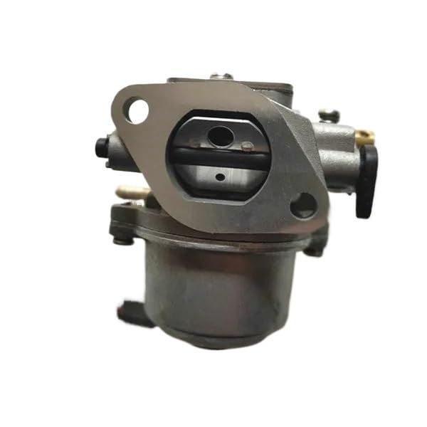Carburateur Yamaha F4 F5 F6 haute performance pour hors-bord 4T