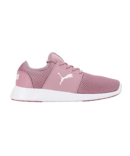 Image of Puma Womens Kendall WNS Sneaker