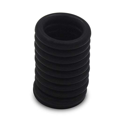 10PCS Propane Natural Gasket ORing For Propane Tank