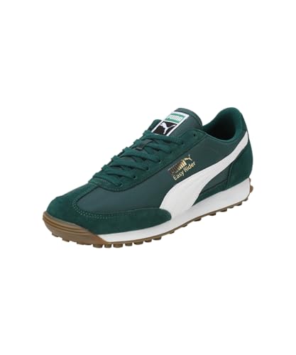Image of Puma Unisex Adult Easy Rider Vintage Sneaker