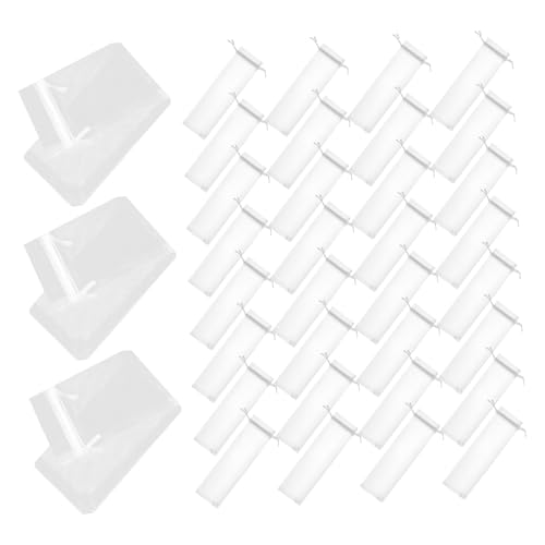 HAMPPLIES 150I[KW[В 胁bV zCg ܂肽ݐqp[ h[XgOt pr p[eB[  