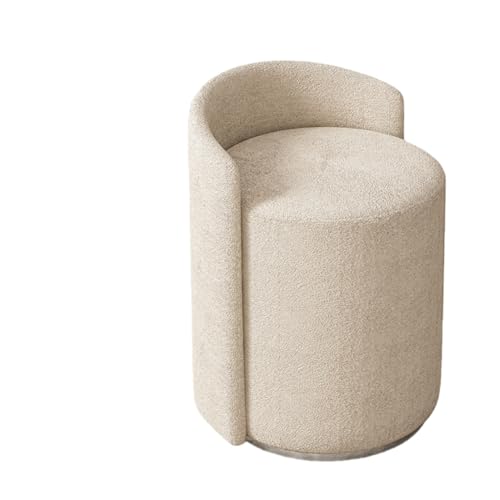 SRWEhbVO`FA/CNAbvobNXgAÉ]hbVOXc[BrO[AQAւȂǂɍœKł (zCg) [sAi]