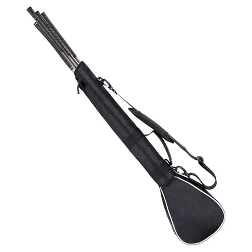 NuP[X, St, NuobO, Kp, ^т₷, oϓI, yʉ, łςȂ, ubN, V_[Xgbvt, 76cm, 18.5cm, \Xgbv50-90cm, y250g, ϏՌtH[ꕔ