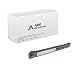 AIM Compatible Replacement - Okidata Compatible ML-8480 Black Printer Ribbons (6/PK) (41708209) - Generic