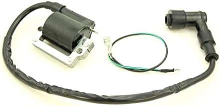 Ignition Coil For CAN AM Outlander 330 400 Models 711265358, 420265358