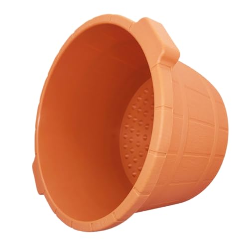 ���^�������w�������o�P�c/���ʊ�BFiozwea �w���X�X�p�A�G�X�e�T�����A�t�b�g�}�b�T�[�W�X�ɍœK�ł��B�ϋv���A�ύ������A�R��h�~�A�Ђъ���h�~�A���L�̃v���X�`�b�N���B���ƒ�ł̂��g�p�ɍœK�ł��B (41*25CM,A)