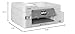 Brother MFC-J995DW INKvestmentTank Color Inkjet All-in-One Printer with Mobile Device and Duplex Printing, Up To 1-Year of Ink In-box, Amazon Dash Replenishment Ready
