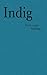 indig vol.1 from freedom