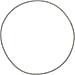 Electrolux 134365300 Frigidaire Door Boot Spring
