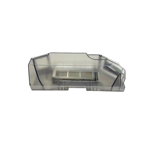 Bac à poussière aspirateur robot Dreame X30 Ultra X40 Ultra accessoire