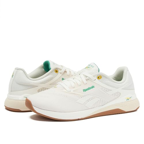 Image of Reebok Womens Nano X5