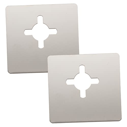 HOMSFOU 2 hA⋭v[g XeX| hAtB[v[g pۉH Ȑڒ sv