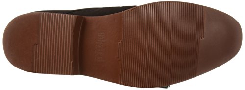 Image of Kenneth Cole Men's Unlisted Design 300912 Oxford