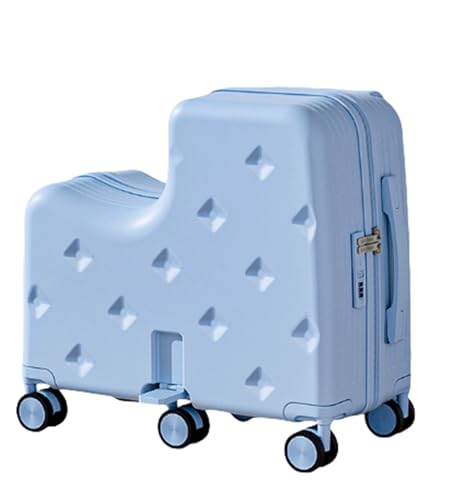 [XXA] qp X[cP[X  @ qL[P[Xe y  LbY L[obO 6 23 Jbvz_t op ~j o| Cws v[g (Xy[Xu[,18C`@ݎו