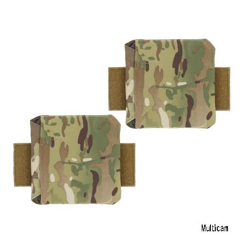 アクエリさん専用　フェローコンセプト FERRO Concepts 3AC Side Soft Armor – geartles