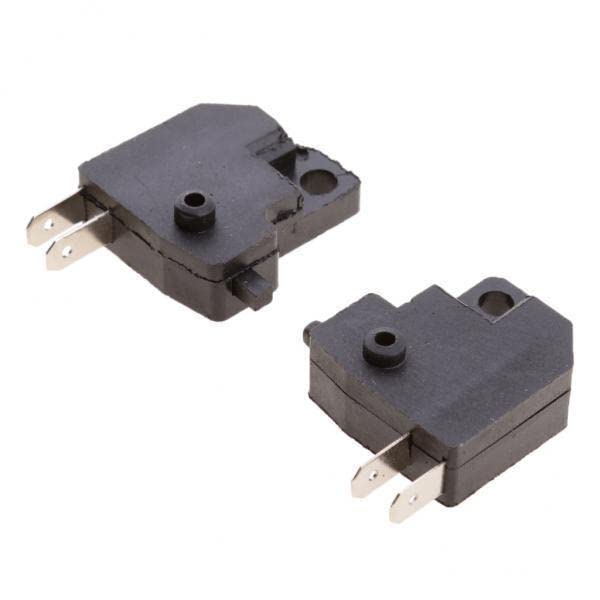 bnf® 4xfront rear brake lever stop switch universal for motorcycle atv scooter | ebay motors | parts & accessories | motorcycle parts | electrical & ignition | switches