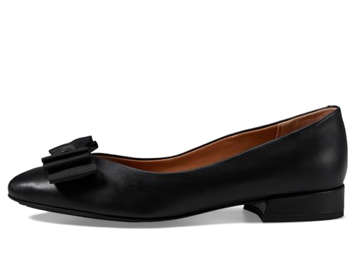Image of Gentle Souls by Kenneth Cole Women's Atlas Flat