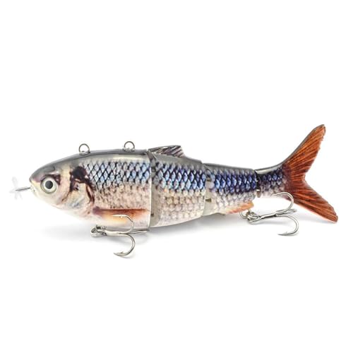 Spinner cebo accesorios de pesca, señuelos de pesca, señuelos de pesca, lucioperca, trucha, señuelo de pesca, lures, perca, bacalao, swimbait de agua dulce y agua salada
