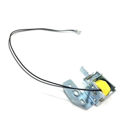 Bandeja principal JC33-00025B con alimentación precisa para SCX4600 y ML2525