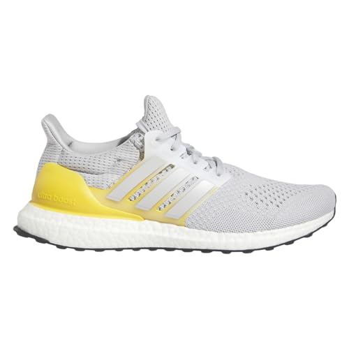 Image of adidas Men's Ultraboost 1.0 Running Shoe
