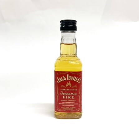 WbN_jG elV[ t@C 35x 50ml