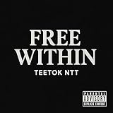 The SLAUGHTER HOUSE (TSH) records