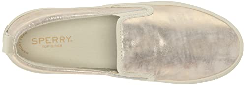 Image of Sperry Womens Crest Twin Gore