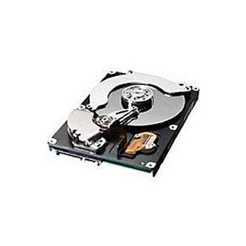Amazon | サムスン SP2504C SpinPoint P120 250 GB 7200 RPM 3.5インチ